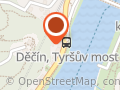 lode-decin. cz