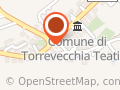 Opera Engineering Di Buffone Ing Rocco