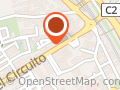 Orafo F.lli Costantini Carlo & Paolo S.n.c.