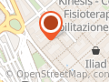 Luggage Storage Via Del Circuito - Radical Storage