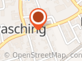 Gesundheitspunkt Pasching