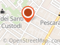 Soc. coop. vita Serena - Piccola Soc. coop. arl