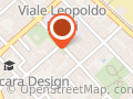 Linea Disma Boutiques