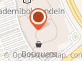 Elgiganten Phonehouse