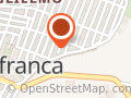 IQOS PARTNER - Tabaccheria di Messina Roberto, Barrafranca