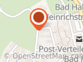 BFD Bernhard Deutsch - die starke Werbeidee
