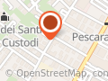 Essepi s.r.l.s.