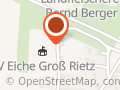 SV Eiche Groß Rietz e.V.