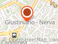 Personal trainer Napoli - Dott. Fabio De Martino