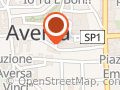 Pokeria (Aversa, Caserta)