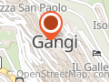 Municipio Di Gangi