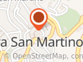 Comune di Fara San Martino Prov. Chieti