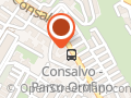 Atlassib Italia S.r.l.