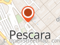 Spizzo Di Iervese Pierluigi e C. S.n.c