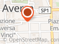 CLOEV