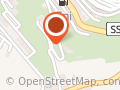 Bar Al Terrazzo Madonie Servizi Pizzeria Gelateria