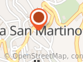 Stenta Maria