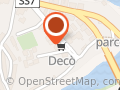 Deco Supermercati Capua