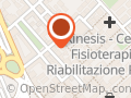 Birreria Hai Bin "Al Centro"