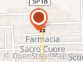 Sportello Rosa Provinciale di Napoli ACAI