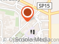 Studio Assoc. Med. Dr Francesco Parisi