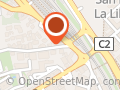 Business Assistance SRL