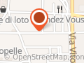 Ing. A. Morra Costruzioni S.r.l