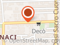 Supermercati Decò