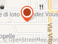 Dea Studio Consulenti D'Azienda