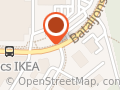 Stora Coop Jönköping