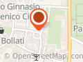 Ministero Della Giustizia
