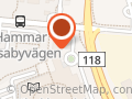 Kristianstad Fotvård