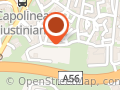 Omnia Call Srl