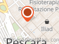 Basilico Nicola