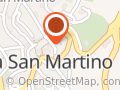 Comune Di Fara San Martino - Centro Disabili