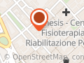 A.R.I.S. Delegazione Regionale