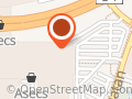 SEN Street Kitchen A6