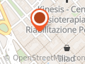 Rendezvous Vita All'evento