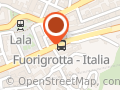 Filiale Compass di Napoli Fuorigrotta