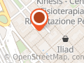 MixMarkt Pescara