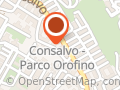 Istituto Diagnostico Varelli Consalvo SRL