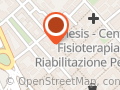 Gramburger Pescara