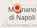 Consorzio Cimiteriale tra i comuni di Mugnano di Napoli e Calvizzano