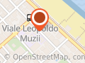 Opera Iniziative Immobiliari S.p.a.
