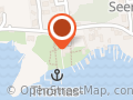 BAD STICH Seerestaurant