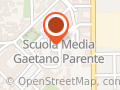 Avvocato Cobio Pietro