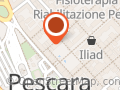 Essere Oltre