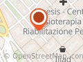 Colasante Federico (Ing.)