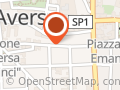 International Call Center Di Imtiaz Ahmed