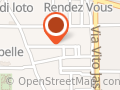 Avangard Srl